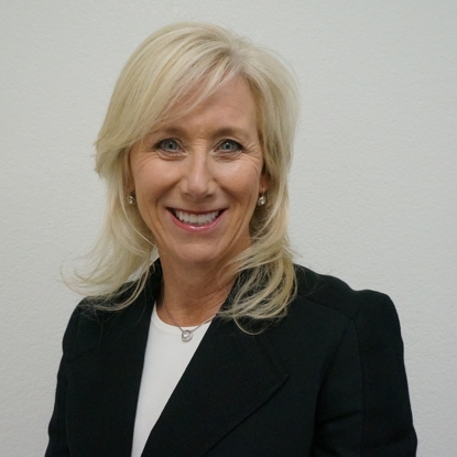 Beverly Miller Photo