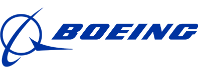 Boeing 787 Dreamliner