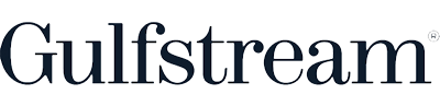 Gulfsteam G650