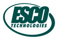 ESCO Technologies