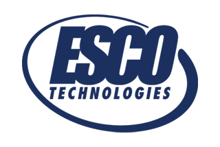 ESCO Technologies